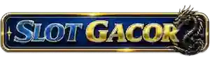 futureperfectproductions.org